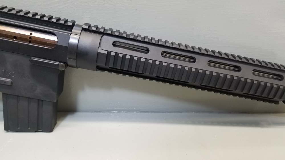 Cobb Manufacturing MCR 7.62x51/.308 Win AR-10 24" 2-20rnd W/Case -img-6