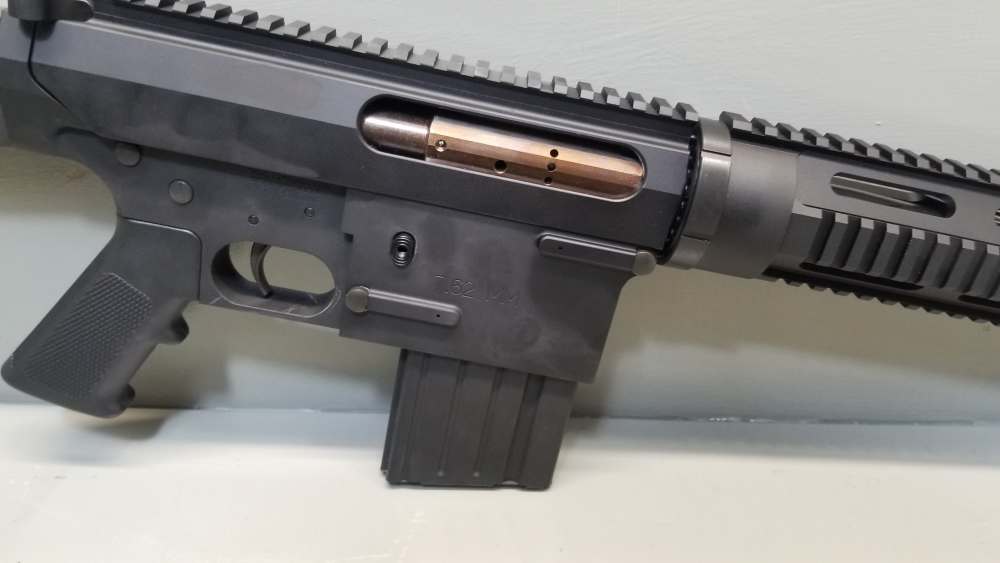 Cobb Manufacturing MCR 7.62x51/.308 Win AR-10 24" 2-20rnd W/Case -img-5