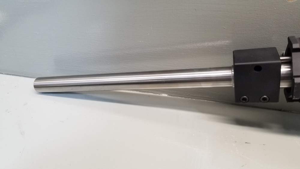 Cobb Manufacturing MCR 7.62x51/.308 Win AR-10 24" 2-20rnd W/Case -img-25