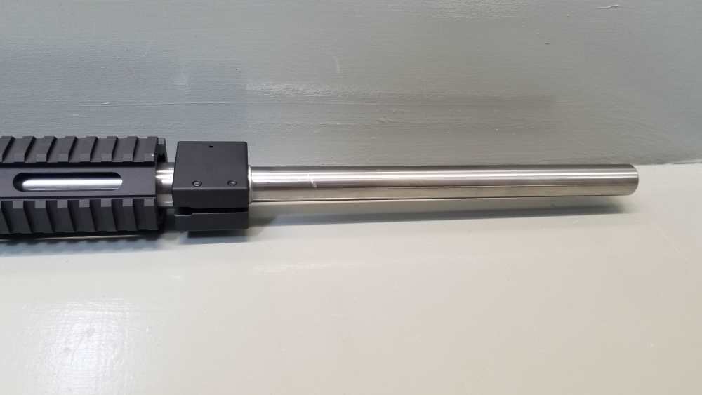 Cobb Manufacturing MCR 7.62x51/.308 Win AR-10 24" 2-20rnd W/Case -img-16