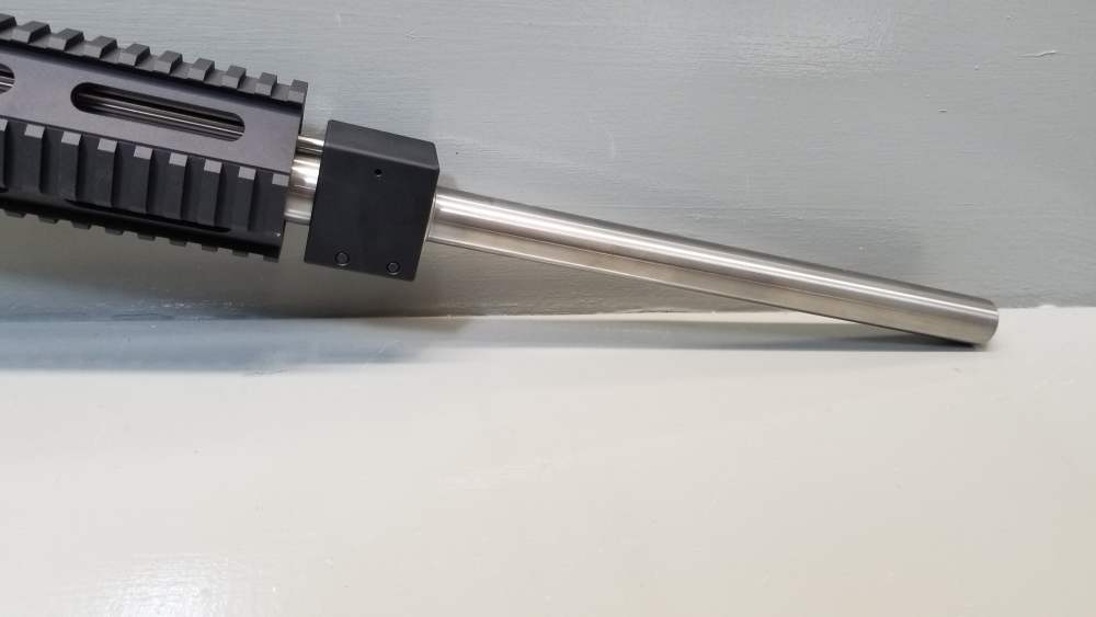 Cobb Manufacturing MCR 7.62x51/.308 Win AR-10 24" 2-20rnd W/Case -img-8