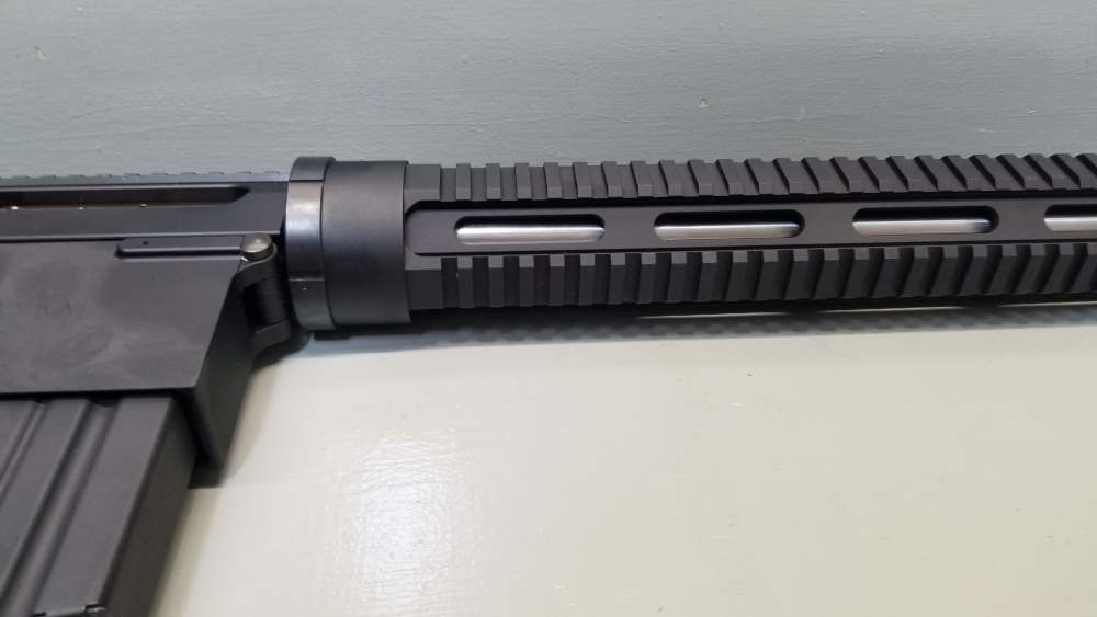 Cobb Manufacturing MCR 7.62x51/.308 Win AR-10 24" 2-20rnd W/Case -img-14