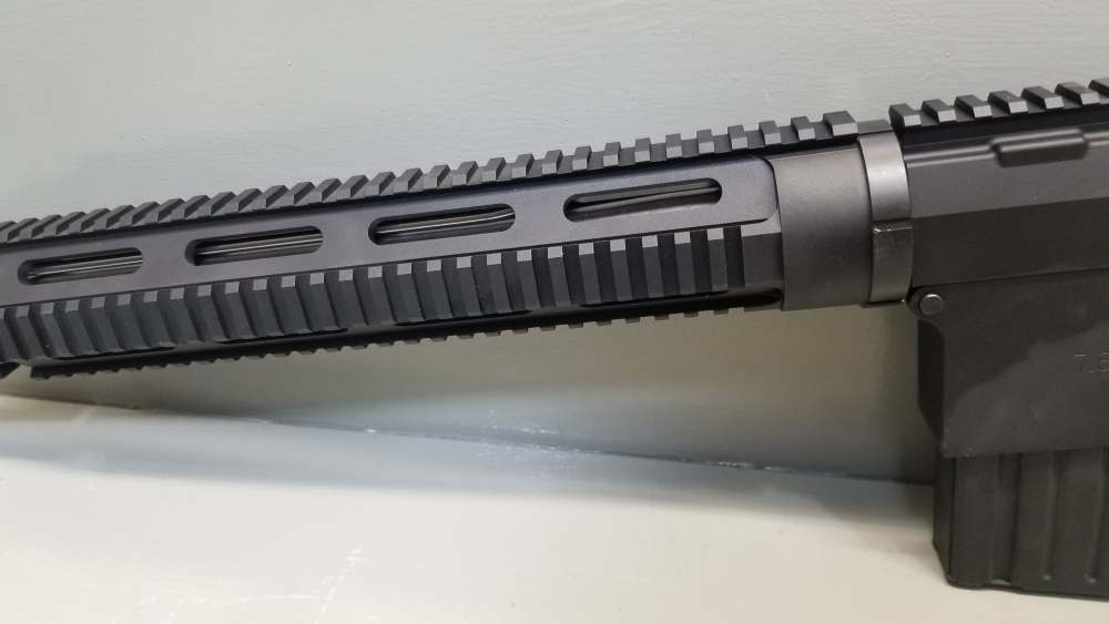 Cobb Manufacturing MCR 7.62x51/.308 Win AR-10 24" 2-20rnd W/Case -img-23