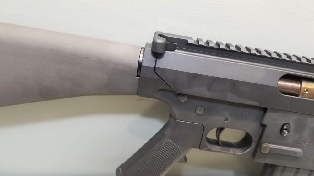 Cobb Manufacturing MCR 7.62x51/.308 Win AR-10 24" 2-20rnd W/Case -img-3