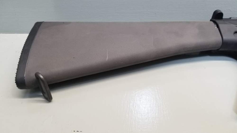 Cobb Manufacturing MCR 7.62x51/.308 Win AR-10 24" 2-20rnd W/Case -img-11
