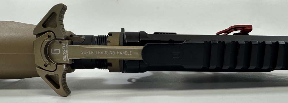 QUARTERCIRCLE10 GLF 10MM PISTOL -img-8