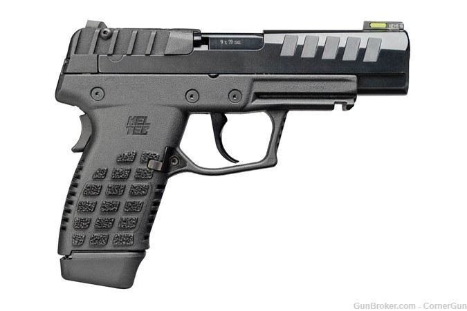 Keltec P15 9mm*LAYAWAY*-img-0