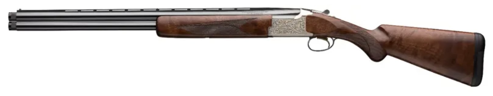 Browning Citori Feather Lightning - 12GA - 28" - 018163304-img-3
