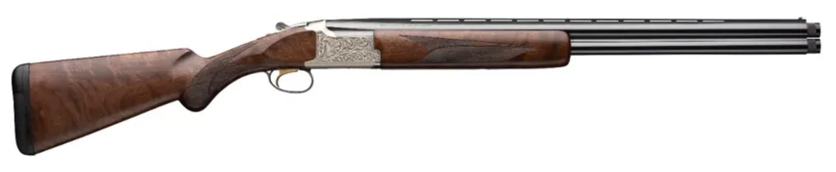 Browning Citori Feather Lightning - 12GA - 28" - 018163304-img-2