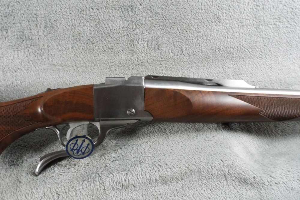 Ruger No 1 6.5 PRC-img-6