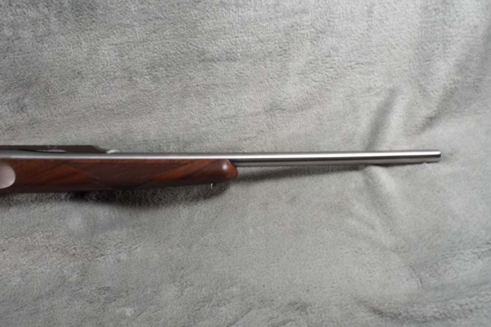 Ruger No 1 6.5 PRC-img-7