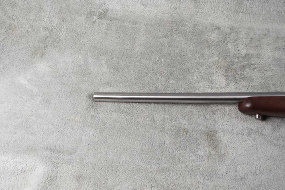 Ruger No 1 6.5 PRC-img-4