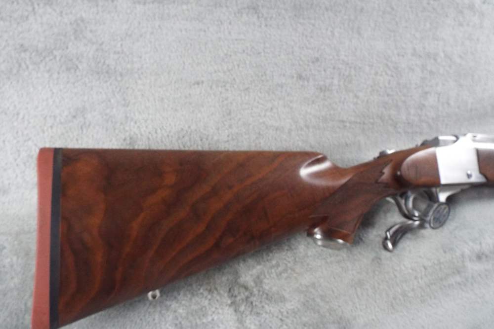 Ruger No 1 6.5 PRC-img-5