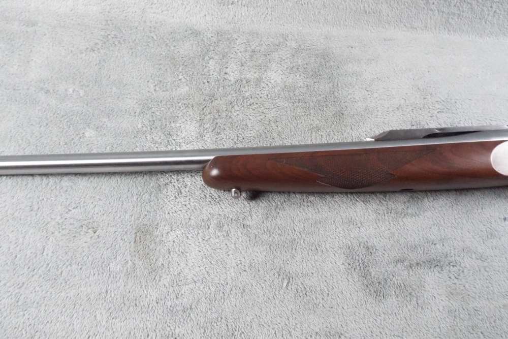 Ruger No 1 6.5 PRC-img-3