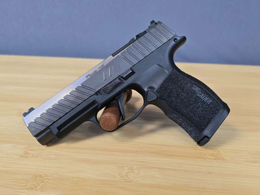 Sig Sauer ZEV Technologies Z365XL Octane Gunmod P365XL-img-1