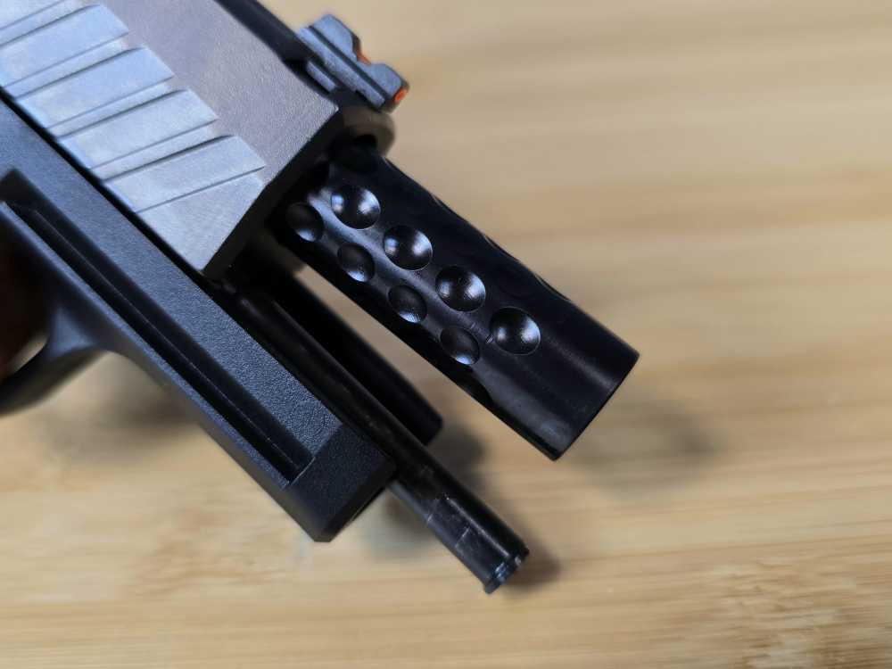 Sig Sauer ZEV Technologies Z365XL Octane Gunmod P365XL-img-3