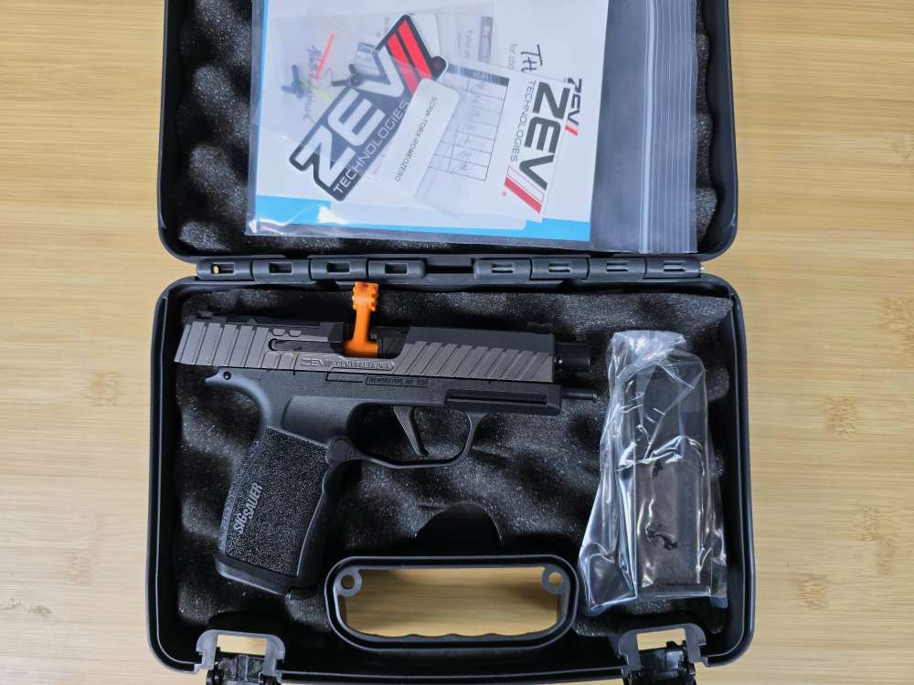 Sig Sauer ZEV Technologies Z365XL Octane Gunmod P365XL-img-4