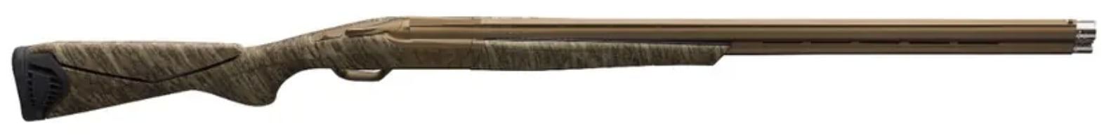 Browning Cynergy Wicked Wing - 12GA - 26" - 018719205-img-4