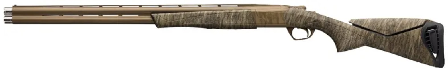 Browning Cynergy Wicked Wing - 12GA - 26" - 018719205-img-3