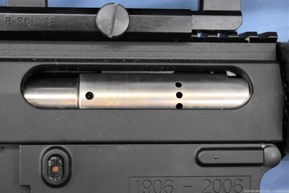 Cobb Mfg MCR (Multi-Caliber Rifle) in 30-06-img-11