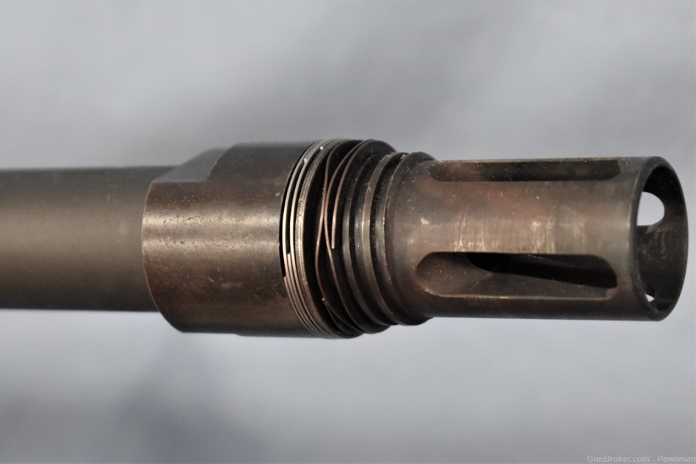 Cobb Mfg MCR (Multi-Caliber Rifle) in 30-06-img-13