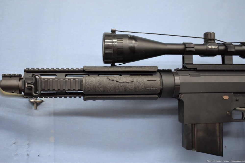 Cobb Mfg MCR (Multi-Caliber Rifle) in 30-06-img-6