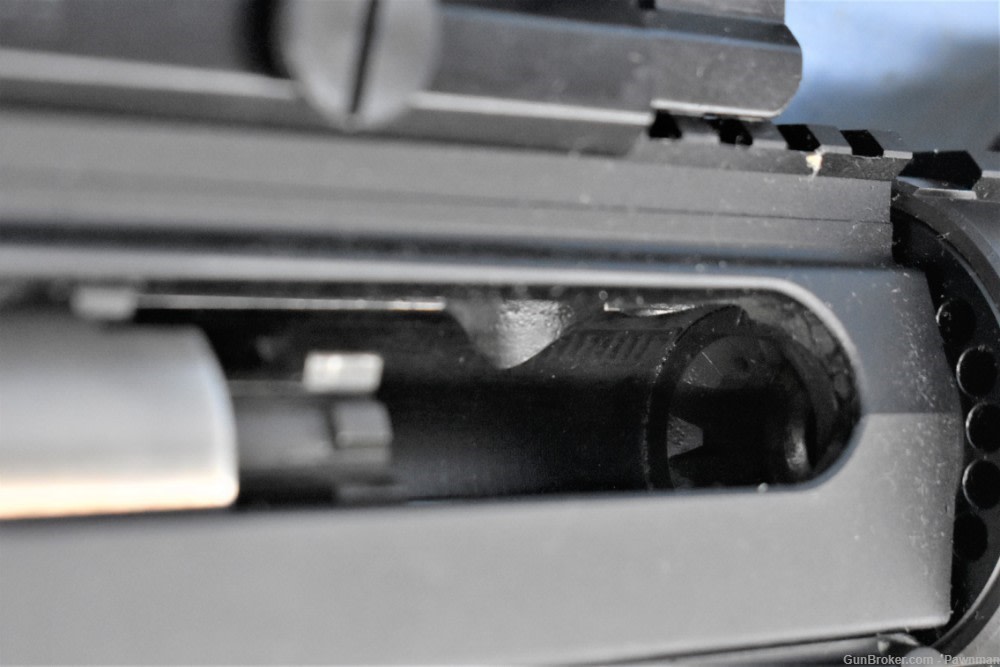 Cobb Mfg MCR (Multi-Caliber Rifle) in 30-06-img-12