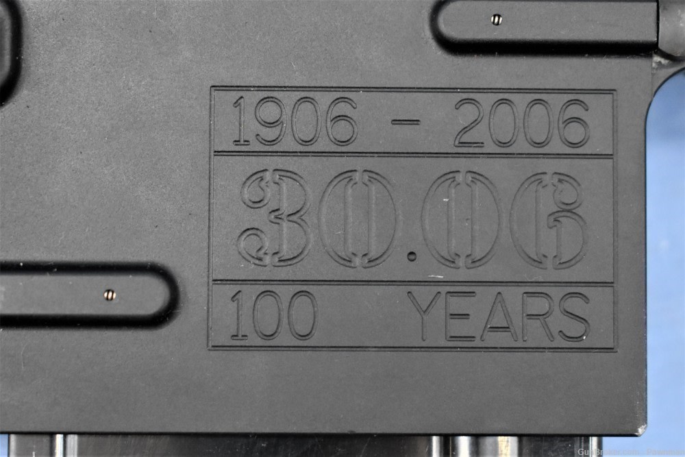 Cobb Mfg MCR (Multi-Caliber Rifle) in 30-06-img-10