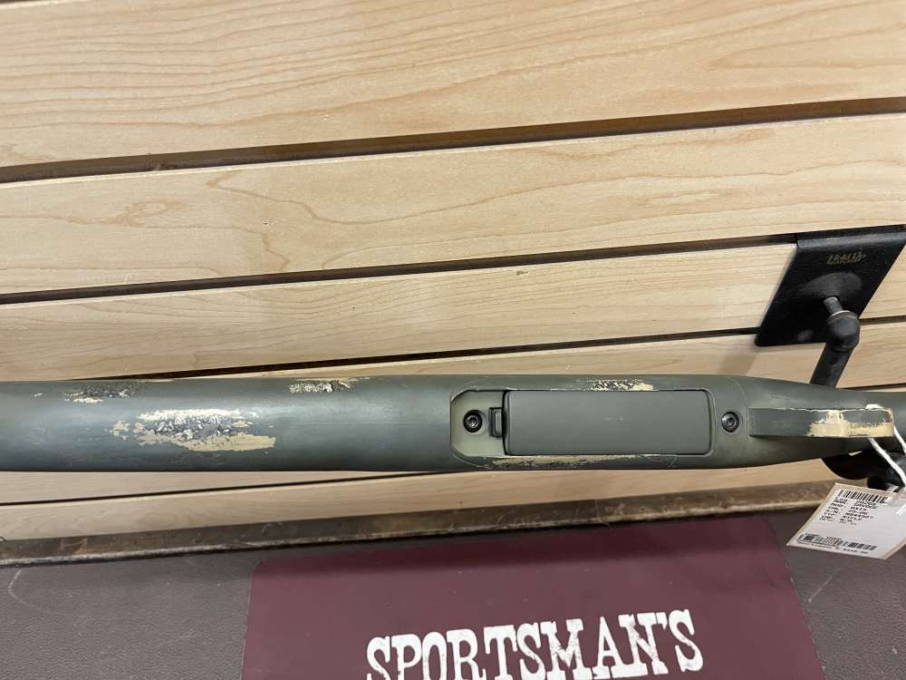 Savage Axis - 25-06 REM-img-14