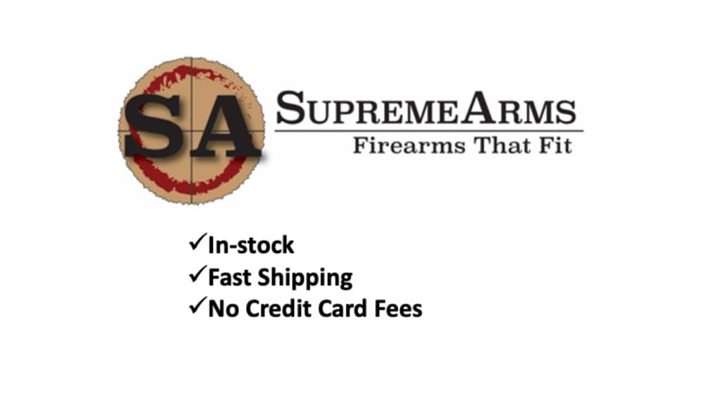Surefire SOCOM762-Ti2-img-4