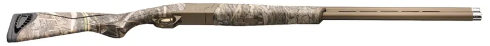 Browning Cynergy Wicked Wing MOSGH - 12GA, 26"-img-5