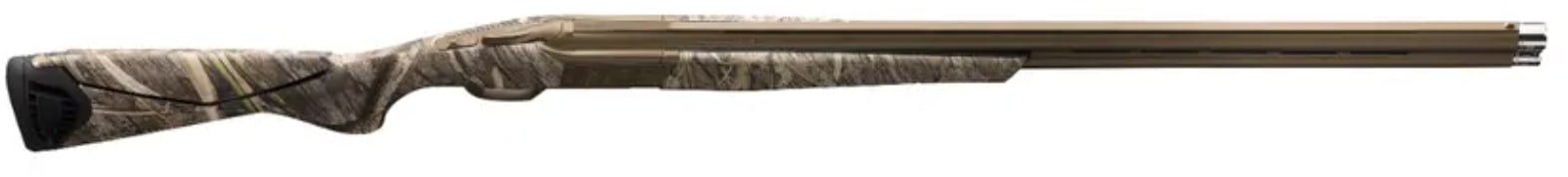 Browning Cynergy Wicked Wing MOSGH - 12GA, 26"-img-4