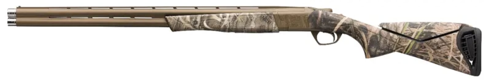 Browning Cynergy Wicked Wing MOSGH - 12GA, 26"-img-3