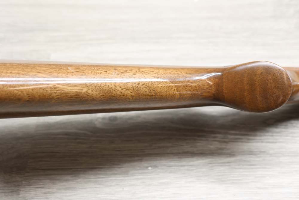Browning SA-22 Grade 1 Takedown .22 LR - Original Box - 1980 Miroku-img-23