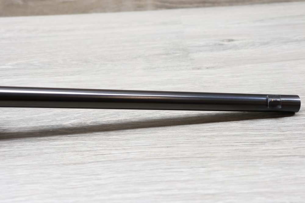 Browning SA-22 Grade 1 Takedown .22 LR - Original Box - 1980 Miroku-img-21