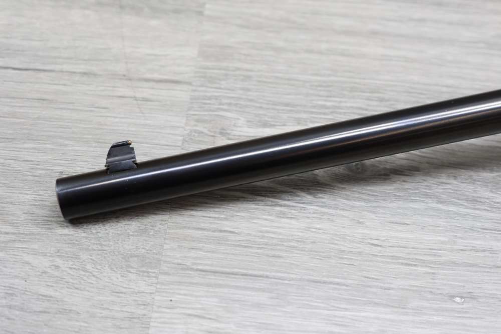 Browning SA-22 Grade 1 Takedown .22 LR - Original Box - 1980 Miroku-img-1