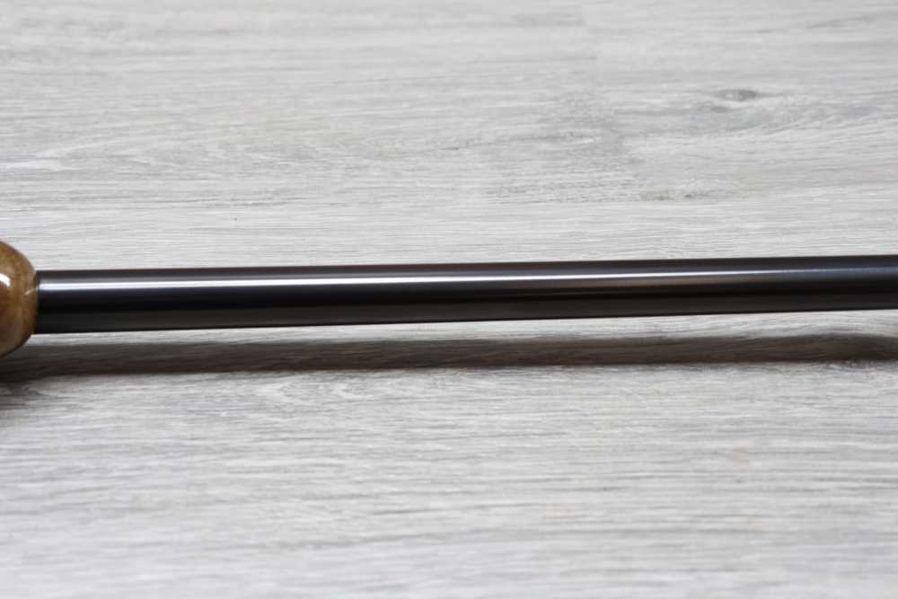 Browning SA-22 Grade 1 Takedown .22 LR - Original Box - 1980 Miroku-img-29