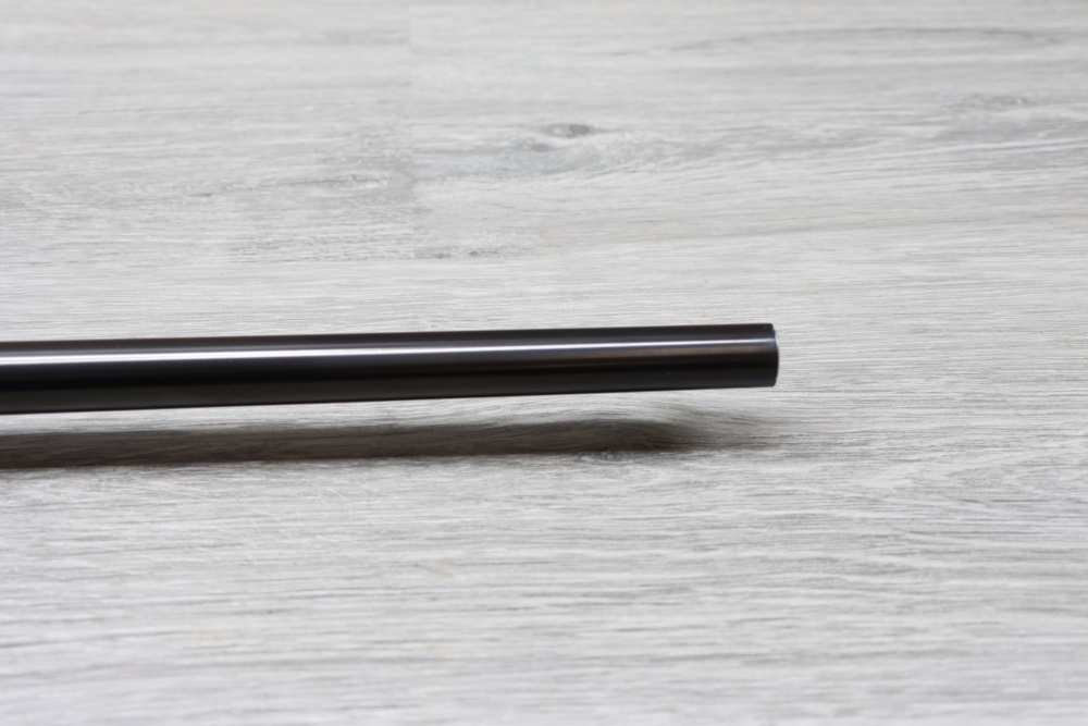 Browning SA-22 Grade 1 Takedown .22 LR - Original Box - 1980 Miroku-img-30