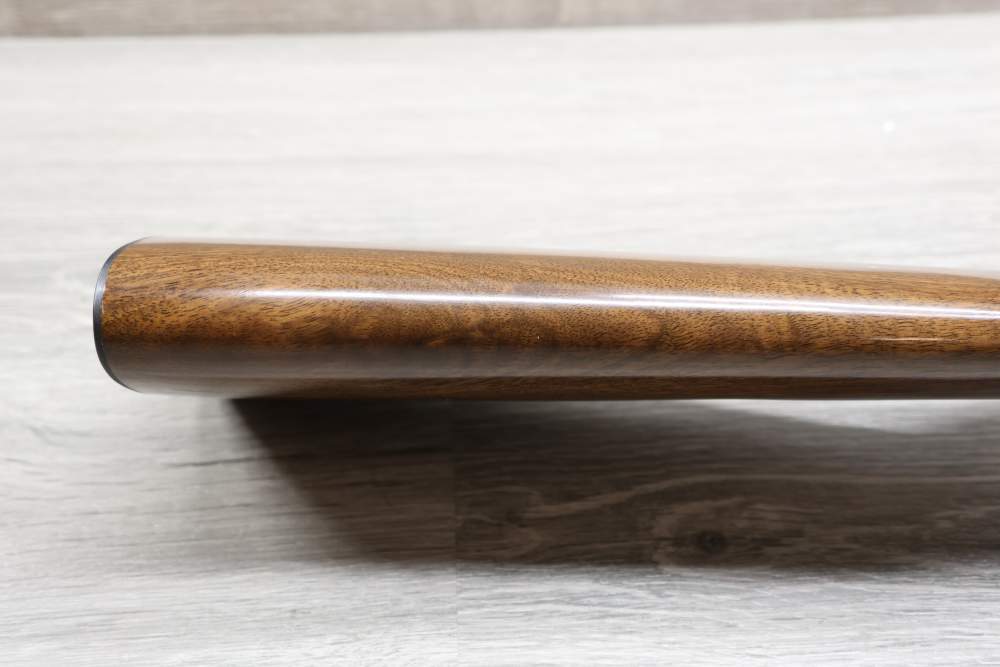Browning SA-22 Grade 1 Takedown .22 LR - Original Box - 1980 Miroku-img-15
