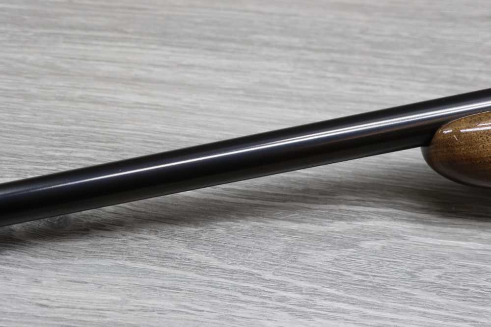 Browning SA-22 Grade 1 Takedown .22 LR - Original Box - 1980 Miroku-img-2