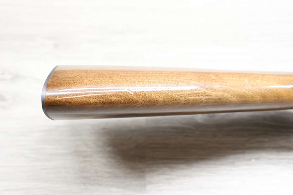 Browning SA-22 Grade 1 Takedown .22 LR - Original Box - 1980 Miroku-img-22