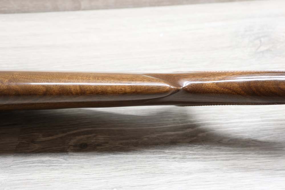 Browning SA-22 Grade 1 Takedown .22 LR - Original Box - 1980 Miroku-img-16