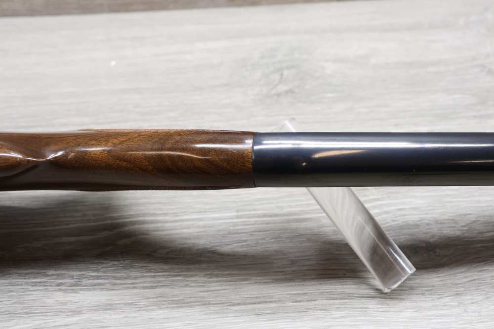 Browning SA-22 Grade 1 Takedown .22 LR - Original Box - 1980 Miroku-img-17