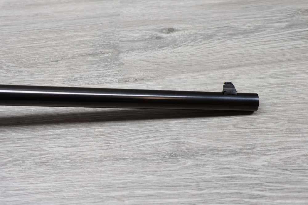 Browning SA-22 Grade 1 Takedown .22 LR - Original Box - 1980 Miroku-img-14