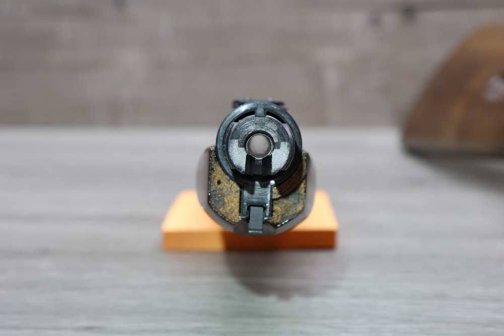 Browning SA-22 Grade 1 Takedown .22 LR - Original Box - 1980 Miroku-img-32