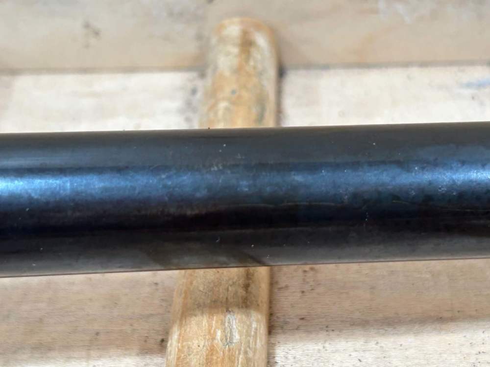 WINCHESTER MODEL 1897 12 GA. 30079-img-53