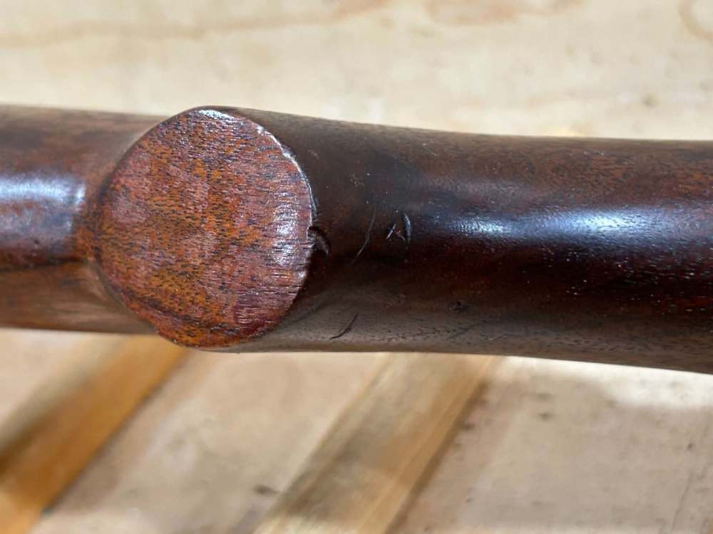 WINCHESTER MODEL 1897 12 GA. 30079-img-36