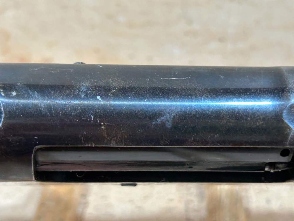 WINCHESTER MODEL 1897 12 GA. 30079-img-47