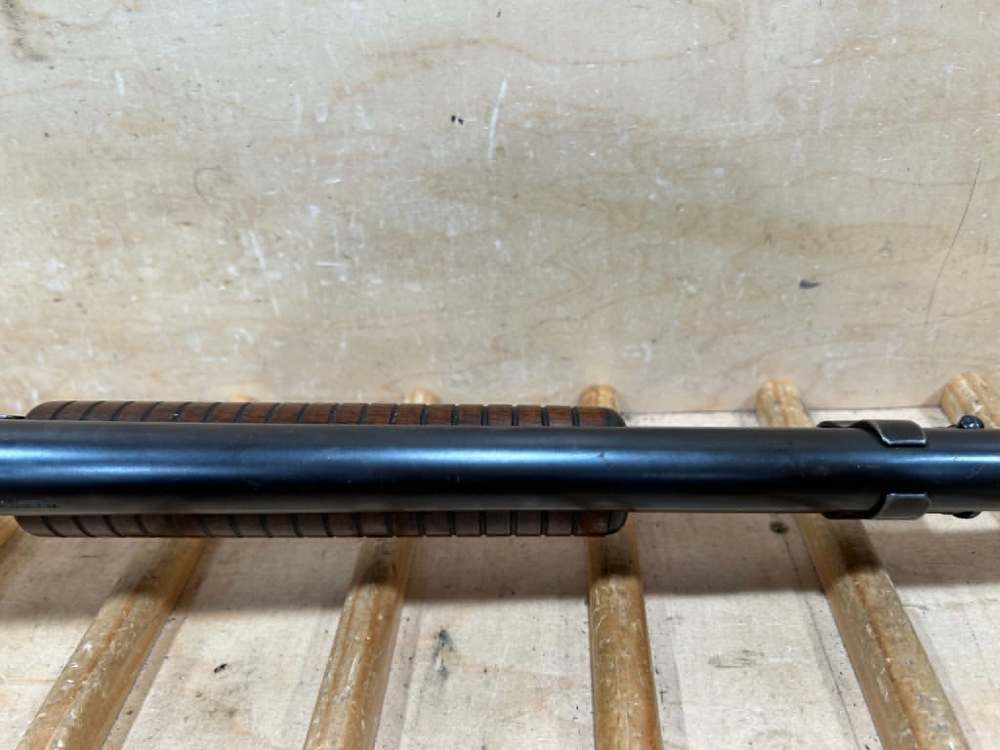 WINCHESTER MODEL 1897 12 GA. 30079-img-20