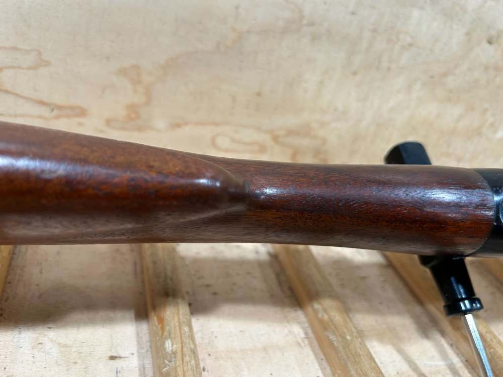 WINCHESTER MODEL 1897 12 GA. 30079-img-18